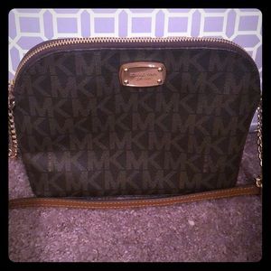 Micheal Kors Purse